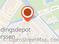 Bouwkundig Advies- en Tekenbureau Woltjes