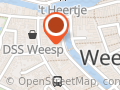 Worldwidewine-Nl-Company B.v.