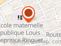 EPU Cavaillon Luberon