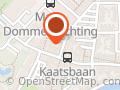 Parketmeester