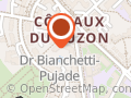 ID ZEN Réflexologie