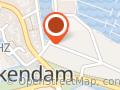 Zalmhuis Steur
