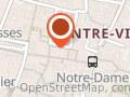 BRASSERIE FRANCOIS