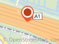 Autopark Muiden