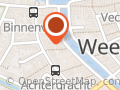 Stichting Sinterklaas Intocht Weesp