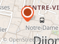 Suite Sans Fin