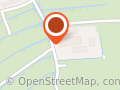 Onderhoudsbedrijf NTB