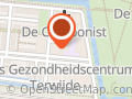 Boksclub Leidsche Rijn