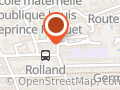 Brachet Alain