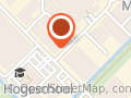 Boemer Rental Services