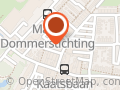 Vomar Voordeelmarkt