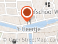 't Heertje