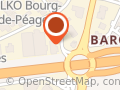 DF EMBALLAGES