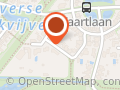 Studiocase Reclame en Grafische Vormgeving