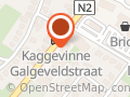 Toolstation Diest