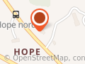 Circle K Hope