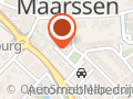 Brocante in de Oude Stal