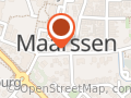 De Vechtstreek Makelaars
