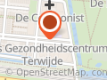 Sportschool Van den Berg