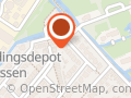 Floyd Vastgoed B.v.