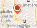 Vaucluse Informatique