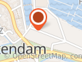 Holland Yacht Equipment