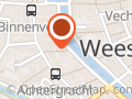 Restaurant Minevitus GESLOTEN IS VERKOCHT