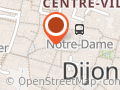 LE CACHEMIRE