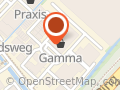 Rova Beheer Bv