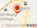 Alpha secours