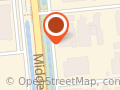 Mozawall