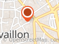 Mission Locale du Luberon - CAVAILLON