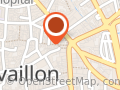 Vintage