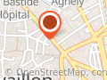Kassia Food Cavaillon