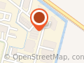 Ster Service Loodgieter/cv Monteur