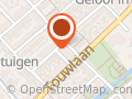 Kasteelslagerij Ruven en Zn.