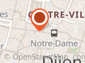 Le Temps de Vivre SA