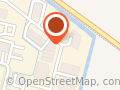Noorland Koeltechniek