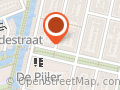 Sade Trading in en verkoop