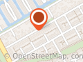 Epr-Erp Advies