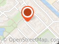 Ekeren 3D Equipment