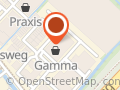 stratenmaker maarssen