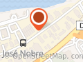 Golden Tulip Martigues Provence