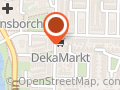 PostNL Postkantoor Monnickendam