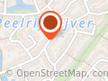 Stichting Operaclub Nederland