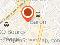 Les Taxis Bleus