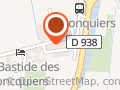 Garage Auto Prestige - Restauration automobile - Carrosserie