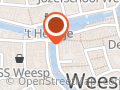 Vixx Weesp