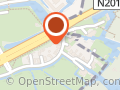 Service en Onderhoudsbedrijf G.m. Boelhouwer B.v.