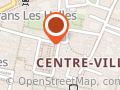 La Gobeleterie